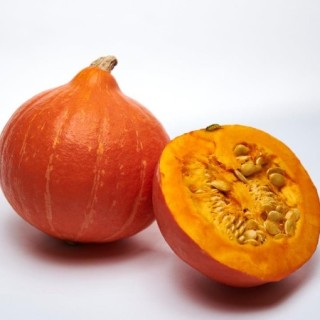 img-0: Тыква Колинки F1 - ООО «Семена Тут»