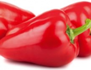 img-0: Перец Тацит F1 - ООО «Семена Тут»