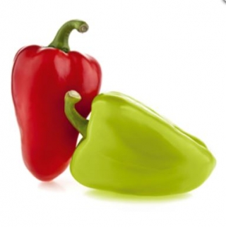 img-1: Перец Флавиан F1 - ООО «Семена Тут»