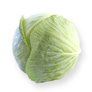 Капуста белокочанная Ориема F1 (прайм. семена) - ООО «Семена Тут»