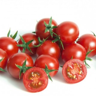 Томат Берлино F1 - ООО «Семена Тут»