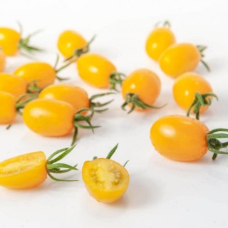 img-0: Томат Кэнди F1 - ООО «Семена Тут»