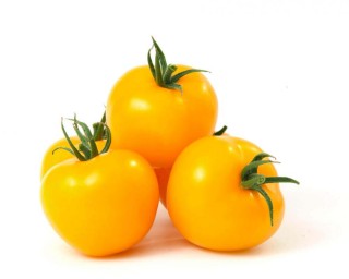 img-0: Томат Фотон F1 - ООО «Семена Тут»
