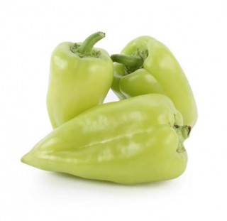 Перец Кантатта F1 - ООО «Семена Тут»