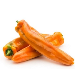 img-1: Перец Палермо Обедиус F1 - ООО «Семена Тут»