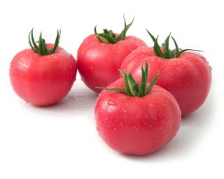 img-2: Томат Пантера F1 - ООО «Семена Тут»