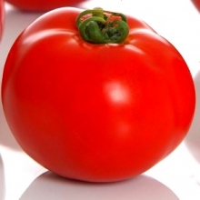 Томат Линда F1 - ООО «Семена Тут»