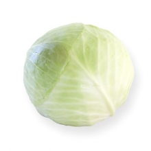 Капуста белокочанная Калорама F1 - ООО «Семена Тут»