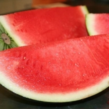 Арбуз Стаболит F1 - ООО «Семена Тут»