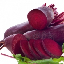 Свекла Татум столовая - ООО «Семена Тут»