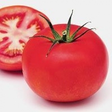 Томат Эволюшн F1 - ООО «Семена Тут»