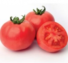 Томат Боярин F1 - ООО «Семена Тут»