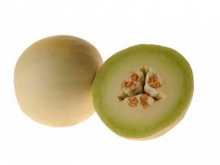 Дыня Дьюлайтфул F1 - ООО «Семена Тут»