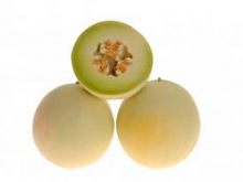 Дыня Дьюлюкс F1 - ООО «Семена Тут»