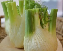 img-1: Фенхель Феномен - ООО «Семена Тут»