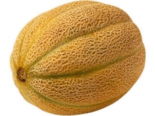 Дыня Гордес F1 - ООО «Семена Тут»