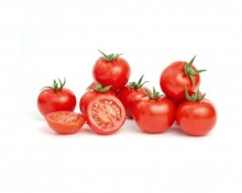 img-2: Томат Мопс F1 - ООО «Семена Тут»