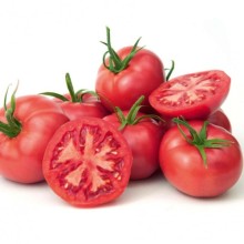 Томат Самурай F1 - ООО «Семена Тут»