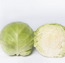 Капуста белокочанная Сунта F1 - ООО «Семена Тут»