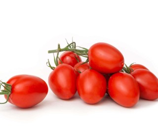 img-0: Томат Универсал F1 - ООО «Семена Тут»