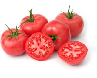 img-2: Томат Юна F1 - ООО «Семена Тут»